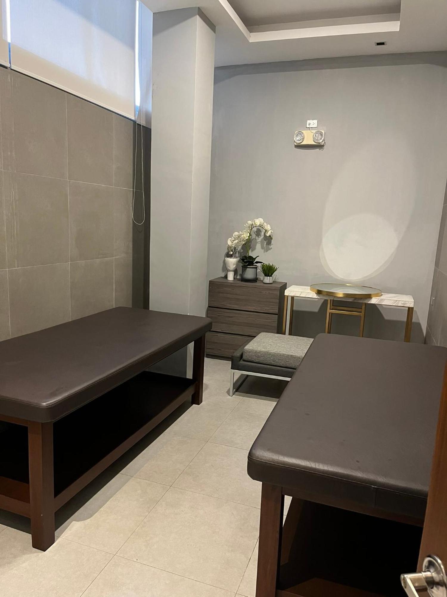 Bayview Near Picc Ccp Starcity Okada Airport Moa 파사이 외부 사진