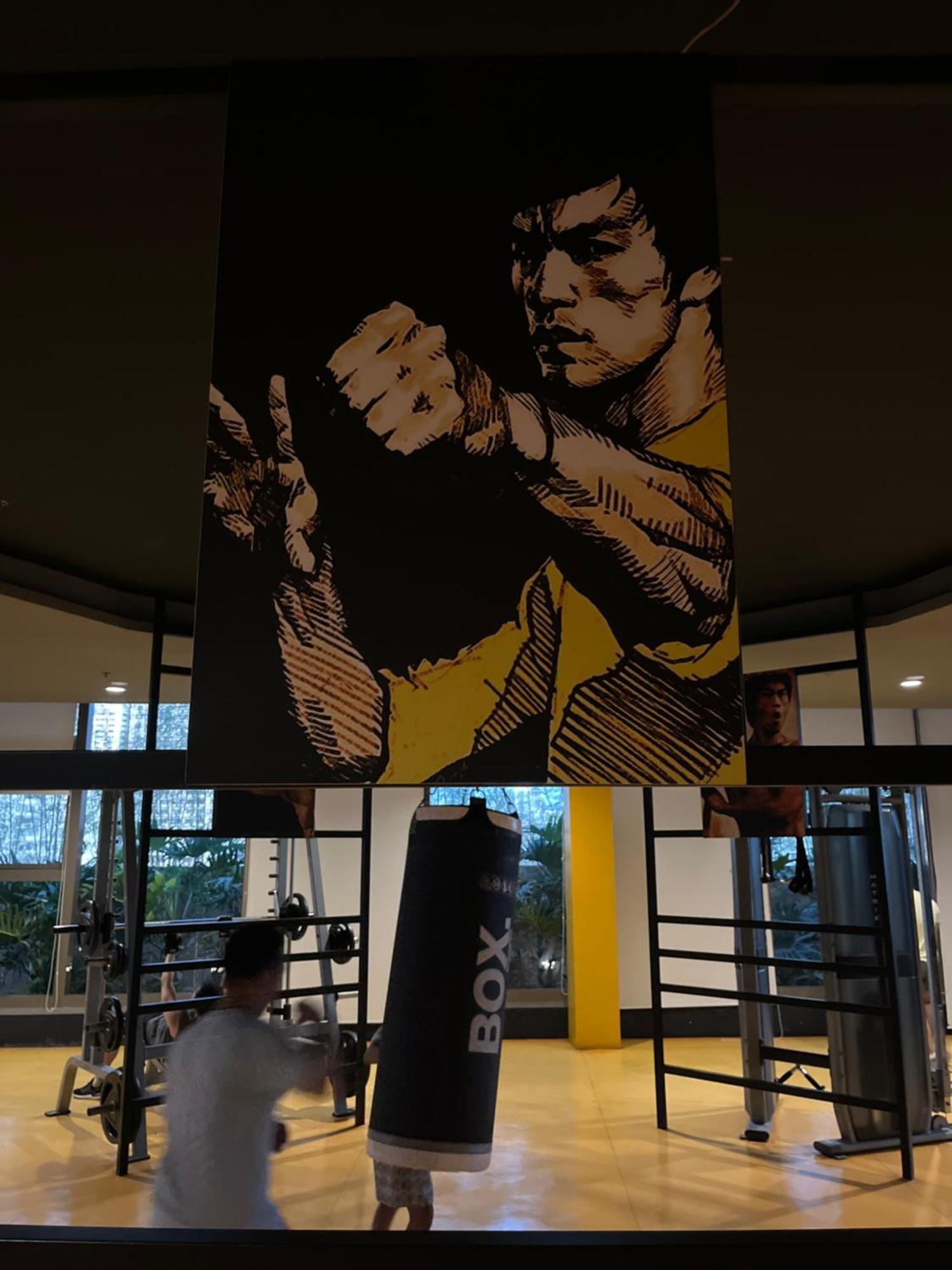 Bayview Near Picc Ccp Starcity Okada Airport Moa 파사이 외부 사진